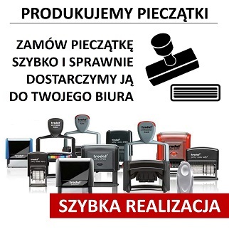 https://b2b.officemedia.com.pl/akcesoria-biurowe/stemple-datowniki-numeratory/akcesoria-do-pieczatek-i-stempli/