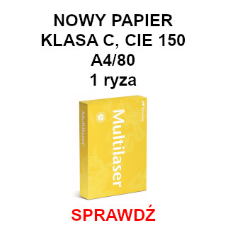 https://b2b.officemedia.com.pl/nowe-produkty/papier-ksero-multilaser-a4-80g-500-x02000p-32836.html
