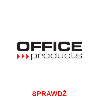 https://b2b.officemedia.com.pl/wyszukiwanie/?filtruj=producent:Office+Products