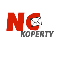 NC Koperty