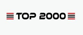 Top 2000