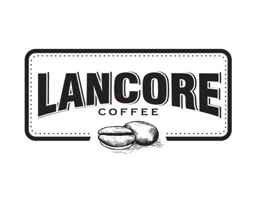 Lancore Coffee