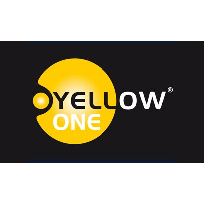 Yellow One
