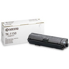 Toner Kyocera TK-1150 do M2135dn, M2635dn, M2735dw | 3k str. black 1T02RV0NL0