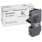 Toner Kyocera TK-5240K do ECOSYS MM5526cdw, MM5526cdn | black