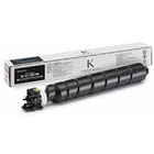 Toner Kyocera TK-8345K do TASKalfa 2552ci 20000 str. | black | 1T02L70NL0