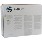 Toner HP 55X do LaserJet P3015, M525 | 12 500 str. | black