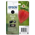 Tusz Epson T29 do XP-235/332/335/432 5, 3 ml black