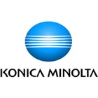 Toner Konica Minolta TNP-50K do Bizhub C3100P | 5 000 str.| black