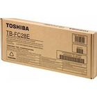 Pojemnik na zużyty toner Toshiba TB-FC28