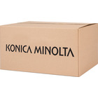 Toner Konica Minolta Bizhub 600/750 TN-710 | 55 000 str