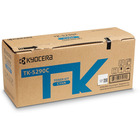 Toner Kyocera TK-5290C do ECOSYS P7240CDN | cyan