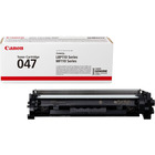 Toner Canon CRG047 do LBP112/113w/MF112/113w |1 600 str.| black