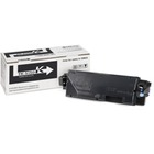 Toner Kyocera TK-5150K do ECOSYS P6035 CDN | 12 000 str. | black 1T02NS0NL0