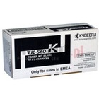 Toner Kyocera TK-560C do FS-5300/5350 | 10 000 str. | cyan