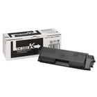 Toner Kyocera TK-580K do FS-C5150DN | 3 500 str. | black
