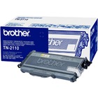 Toner Brother do HL-2150N/2140/2170W | 1 500 str. | black