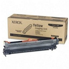Bben wiatoczuy   Xerox do Phaser 7400 | 30 000 str. | yellow