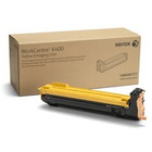 Bben wiatoczuy Xerox do WC 6400 | 30 000 str. | yellow