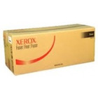 Fuser Xerox  do  WC-77xx | 123 900 str.
