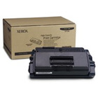 Toner Xerox  do  Phaser 3600  | 14 000 str. |  black