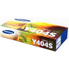 Toner HP do Samsung CLT-Y404S | 1 000 str. | yellow