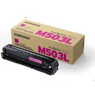 Toner HP do Samsung CLT-M503L | 5 000 str. | magenta