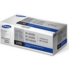 Toner HP do Samsung MLT-D119S | 2 000 str. | black