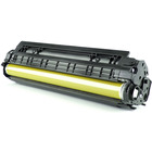 Toner Ricoh do MC 250FW/PC301W | 6 900 str. | yellow