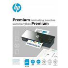Folia laminacyjna HP Premium A4/250µm bysk (50)