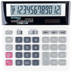 Kalkulator Donau Tech K-DT4125-09 biay