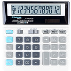 Kalkulator Donau Tech K-DT4126-09 biay