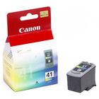 Tusz  Canon CL41 do  iP-1200/1300/1600/1700  | 12 ml | CMY