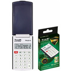Kalkulator Toor TR-227