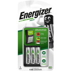 adowarka Energizer Maxi (+4 akumulatorki AA)