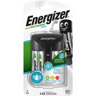 adowarka Energizer Pro (+4 akumulatorki AA)