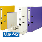 Segregator Bantex Budget Classic A4/50mm óty, ÓTY