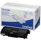 Toner Brother do HL-6050/6050D/6050DN | 7 500 str.| black