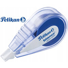 Korektor w tamie Pelikan Blanco Mini 4.2mm/6m