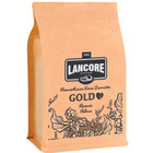 Kawa Lancore Coffee Gold 200g ziarnista