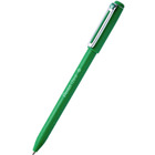 Dugopis Pentel iZee BX457 zielony