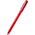 Dugopis Pentel iZee BX457 czerwony