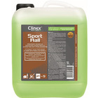 Preparat Clinex Sport Hall 5L (do mycia powierzchni hal sportowych)