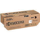 Toner Kyocera TK-3300 do ECOSYS MA4500ifx/ MA4500ix | 14 500 str. | black
