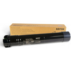 Toner Xerox do Versalink B7125/B7130/B7135 | 34 300 str. | black