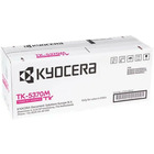 Toner Kyocera TK-5370M do EcoSys MA3500cix/cifx | 5 000 str. | magenta