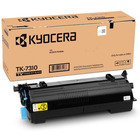 Toner Kyocera TK-7310 do EcoSys P4140dn | 15 000 str. | black