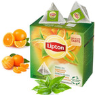 Herbata Lipton zielona Mandarynka i pomaracza (20)
