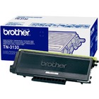 Toner Brother HL-5240/5250DN/5770DN | 3 500 str. | black