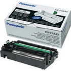 Bben wiatoczuy Panasonic do faksów KX-FL513/613/653/511 | 10 000 str.| black